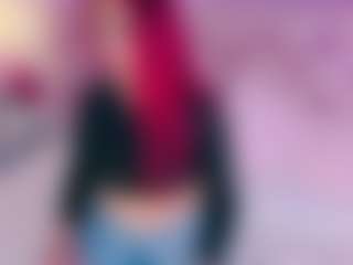 Live cam show with kayla-collns - Blowjob on EXY