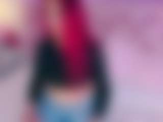 Live cam show with kayla-collns - White on friskycurves.com | colombia