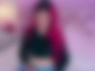 Live cam show with kayla-collns - Young Adult on Instabang