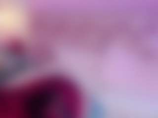 Live cam show with kayla-collns - Foot Fetish on milfzrlive.com