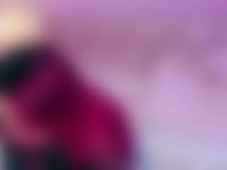 Live cam show with kayla-collns - Blowjob on milfzrlive.com