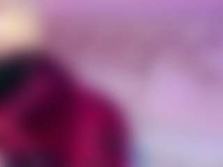 Live cam show with kayla-collns - Young Adult on Camsoda | colombia