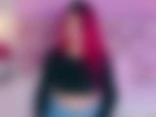 kayla-collns's Live Sex Cam Show