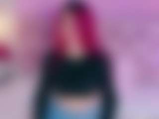 Live cam show with kayla-collns - Young Adult on 1on1-livenow
