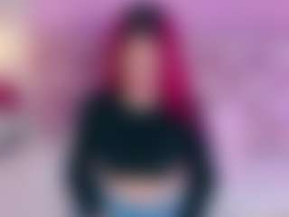 Live cam show with kayla-collns - Brown Eyes on googirlz