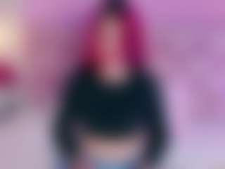 Live cam show with kayla-collns - No Drinking on luckytryst.com