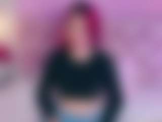 Live cam show with kayla-collns - White on mypornchat.com | colombia