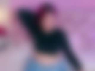 Live cam show with kayla-collns - Brown Eyes on fuklive.com