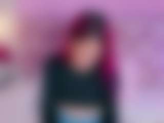 Live cam show with kayla-collns - Asshole on Cam Slut
