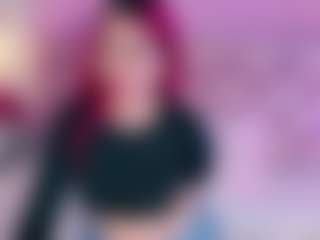Live cam show with kayla-collns - Red Hair on fapnchat