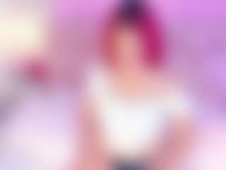kayla-collns's Live Sex Cam Show