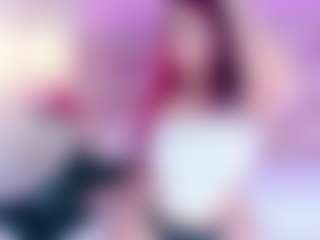 kayla-collns's Live Sex Cam Show