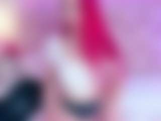 kayla-collns's Live Sex Cam Show