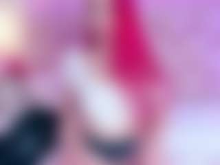 kayla-collns's Live Sex Cam Show