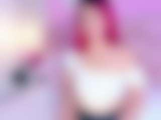 kayla-collns's Live Sex Cam Show
