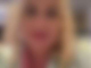Live cam show with Khoney69 - New Sexwebcam on Uber Horny