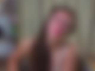 KieraGaisford's Live Sex Cam Show