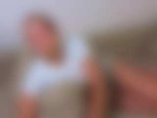 KieraGaisford's Live Sex Cam Show