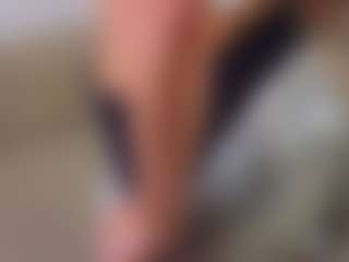 KieraGaisford's Live Sex Cam Show
