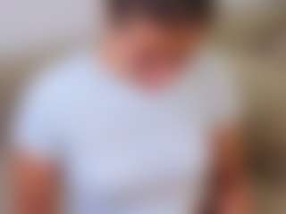 KieraGaisford's Live Sex Cam Show
