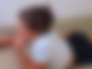 KieraGaisford's Live Sex Cam Show