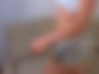 KieraGaisford's Live Sex Cam Show