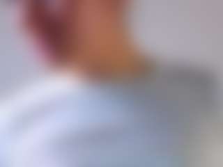 KieraGaisford's Live Sex Cam Show