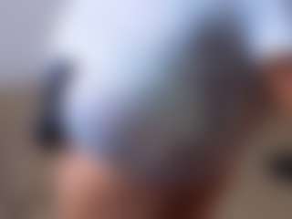 KieraGaisford's Live Sex Cam Show