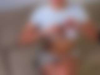 KieraGaisford's Live Sex Cam Show