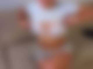 KieraGaisford's Live Sex Cam Show