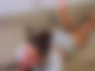 KieraGaisford's Live Sex Cam Show