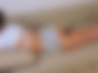 KieraGaisford's Live Sex Cam Show