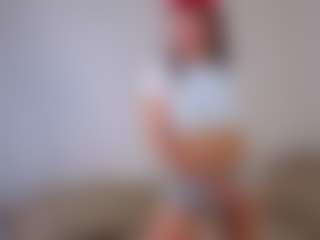 KieraGaisford's Live Sex Cam Show