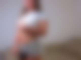 Live cam show with KieraGaisford - New White on SquirtSoMuch | hong kong