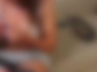 Live cam show with KieraGaisford - Orgasm on thefappeningchat.com