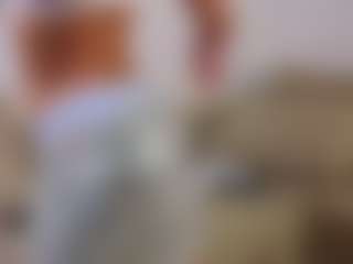 Live cam show with KieraGaisford - New Young Adult on sexytreat.net
