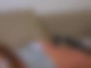 KieraGaisford's Live Sex Cam Show