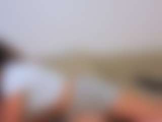 Live cam show with KieraGaisford - Sexwebcam on AdultVida.com