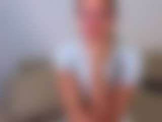 KieraGaisford's Live Sex Cam Show