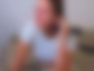 KieraGaisford's Live Sex Cam Show