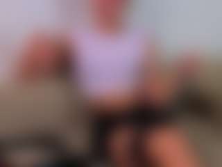 KieraGaisford's Live Sex Cam Show