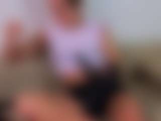 KieraGaisford's Live Sex Cam Show