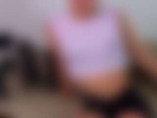 KieraGaisford's Live Sex Cam Show