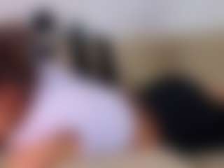 KieraGaisford's Live Sex Cam Show