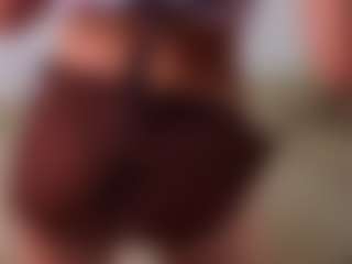 KieraGaisford's Live Sex Cam Show