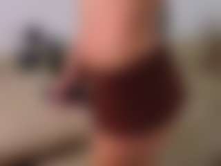 KieraGaisford's Live Sex Cam Show