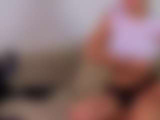 KieraGaisford's Live Sex Cam Show