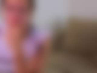 KieraGaisford's Live Sex Cam Show