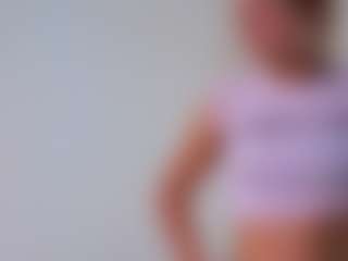 KieraGaisford's Live Sex Cam Show