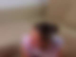 KieraGaisford's Live Sex Cam Show